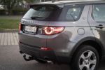 Land Rover Discovery Sport 2016 na predaj – fotografia 14