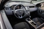 Land Rover Discovery Sport 2016 na predaj – fotografia 15