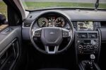 Land Rover Discovery Sport 2016 na predaj – fotografia 18
