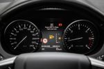 Land Rover Discovery Sport 2016 na predaj – fotografia 20