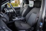 Land Rover Discovery Sport 2016 na predaj – fotografia 21