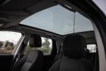 Land Rover Discovery Sport 2016 na predaj – fotografia 22