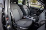 Land Rover Discovery Sport 2016 na predaj – fotografia 23