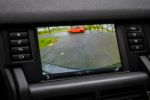 Land Rover Discovery Sport 2016 na predaj – fotografia 24