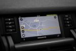 Land Rover Discovery Sport 2016 na predaj – fotografia 26