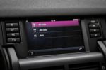 Land Rover Discovery Sport 2016 na predaj – fotografia 27