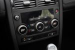 Land Rover Discovery Sport 2016 na predaj – fotografia 28