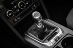 Land Rover Discovery Sport 2016 na predaj – fotografia 29