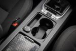 Land Rover Discovery Sport 2016 na predaj – fotografia 30