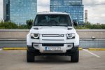Land Rover Defender 2020 na predaj – fotografia 2