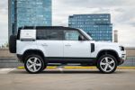 Land Rover Defender 2020 na predaj – fotografia 4