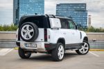 Land Rover Defender 2020 na predaj – fotografia 5