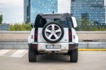Land Rover Defender 2020 na predaj – fotografia 6