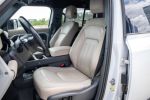 Land Rover Defender 2020 na predaj – fotografia 9