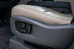 Land Rover Defender 2020 na predaj – fotografia 10