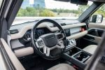 Land Rover Defender 2020 na predaj – fotografia 11