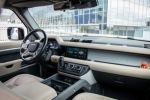 Land Rover Defender 2020 na predaj – fotografia 12