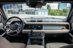 Land Rover Defender 2020 na predaj – fotografia 13