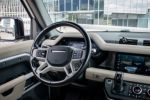Land Rover Defender 2020 na predaj – fotografia 14