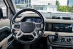 Land Rover Defender 2020 na predaj – fotografia 15