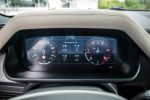 Land Rover Defender 2020 na predaj – fotografia 16