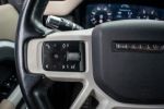 Land Rover Defender 2020 na predaj – fotografia 17