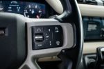 Land Rover Defender 2020 na predaj – fotografia 18