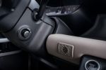Land Rover Defender 2020 na predaj – fotografia 19