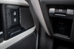 Land Rover Defender 2020 na predaj – fotografia 20