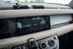 Land Rover Defender 2020 na predaj – fotografia 22