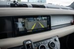 Land Rover Defender 2020 na predaj – fotografia 23