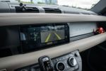 Land Rover Defender 2020 na predaj – fotografia 24