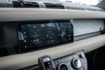Land Rover Defender 2020 na predaj – fotografia 25