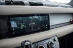 Land Rover Defender 2020 na predaj – fotografia 26