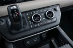 Land Rover Defender 2020 na predaj – fotografia 28