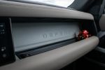 Land Rover Defender 2020 na predaj – fotografia 29