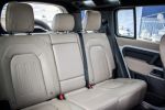 Land Rover Defender 2020 na predaj – fotografia 30