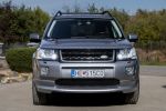 Land Rover Freelander 2014 na predaj – fotografia 2