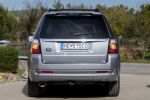 Land Rover Freelander 2014 na predaj – fotografia 6