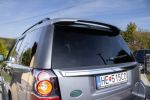 Land Rover Freelander 2014 na predaj – fotografia 11