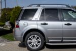 Land Rover Freelander 2014 na predaj – fotografia 12