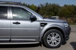 Land Rover Freelander 2014 na predaj – fotografia 13