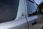 Land Rover Freelander 2014 na predaj – fotografia 14