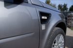 Land Rover Freelander 2014 na predaj – fotografia 15