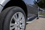 Land Rover Freelander 2014 na predaj – fotografia 16
