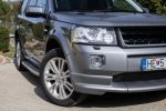 Land Rover Freelander 2014 na predaj – fotografia 17