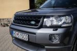 Land Rover Freelander 2014 na predaj – fotografia 18