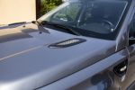 Land Rover Freelander 2014 na predaj – fotografia 19