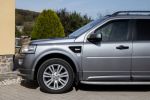 Land Rover Freelander 2014 na predaj – fotografia 20