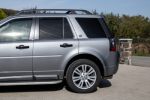 Land Rover Freelander 2014 na predaj – fotografia 21